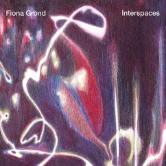 Interspaces - Grond,Fiona