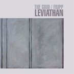 Leviathan (2 Lp 200 Gramm Vinyl)