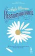 Passionément - Bild 1