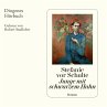 Junge mit schwarzem Hahn (MP3-Download) - Bild 1