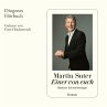 Einer von euch (MP3-Download) - Bild 1