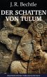 Der Schatten von Tulum - Bild 1