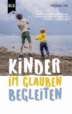 Cover Wenn was Neues dran ist