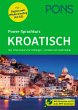 PONS Power-Sprachkurs Kroatisch - Bild 1