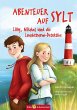 Abenteuer auf Sylt - Lilly, Nikolas und... - Bild 1