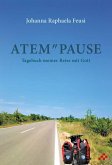 ATEM"PAUSE