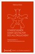 Stardesigner oder Gestalter des... - Bild 1