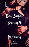 Bad Sugar Daddy 4 (eBook, ePUB)