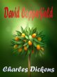 David Copperfield (eBook, ePUB) - Bild 1