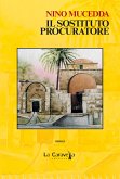 Il sostituto procuratore (eBook, ePUB)