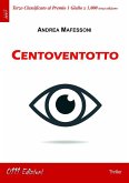 Centoventotto (eBook, ePUB) Centoventotto (eBook, ePUB)