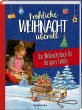 Fröhliche Weihnacht überall - Bild 1