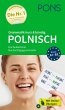 PONS Grammatik kurz & bündig Polnisch - Bild 1