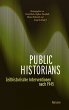 Public Historians - Bild 1