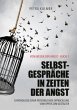 Selbstgespräche in Zeiten der Angst - Bild 1