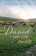 David - von Gott erwählt - Bild 1
