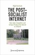 The Post-Socialist Internet - Bild 1
