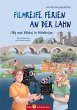 Filmreife Ferien an der Lahn - Lilly... - Bild 1