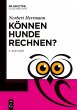 Können Hunde rechnen? - Bild 1