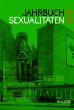 Jahrbuch Sexualitäten 2021 - Bild 1