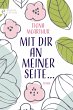 Mit dir an meiner Seite ... (eBook,... - Bild 1