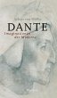 Dante - Bild 1