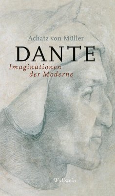 Dante - Müller, Achatz von
