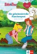 Bibi & Tina: Die geheimnisvolle... - Bild 1
