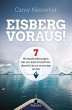 Eisberg voraus! - Bild 1