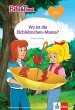 Bibi & Tina: Wo ist die... - Bild 1