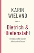 Dietrich & Riefenstahl (eBook, ePUB) - Bild 1