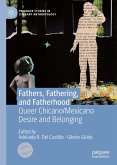 Fathers, Fathering, and Fatherhood (eBook, PDF)