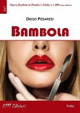 Bambola (eBook, ePUB) Bambola (eBook, ePUB)