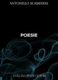 Poesie (eBook, ePUB)