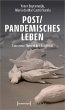 Post/pandemisches Leben - Bild 1