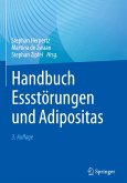Handbuch Essstörungen und Adipositas