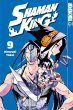 Shaman King Bd.17+18 - Bild 1