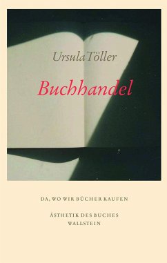 Buchhandel - Töller, Ursula