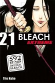 Bleach Extreme Bd.21