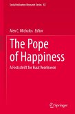 The Pope of Happiness (eBook, PDF)