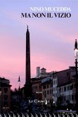 Ma non il vizio (eBook, ePUB) Ma non il vizio (eBook, ePUB)