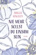 Nie mehr sollst du einsam sein (eBook,... - Bild 1
