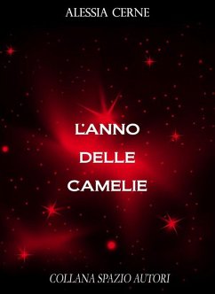 Cover L'anno delle camelie (eBook, ePUB)