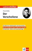 Lektürehilfen Franz Kafka, Der Verschollene