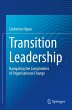 Transition Leadership - Bild 1