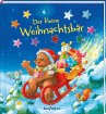 Der kleine Weihnachtsbär - Bild 1
