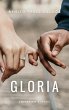 Gloria (eBook, ePUB) - Bild 1