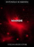 Margie (eBook, ePUB)