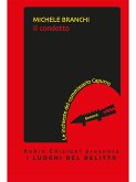 Il condotto (eBook, ePUB)