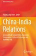 China-India Relations - Bild 1